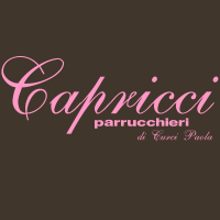 Capricci-Parrucchieri-nxkhaa5juqoel15pt65jrptcv3qgj8rvykurfv