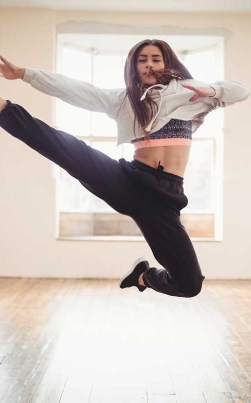 dancing-time-mc-slide-2.jpg